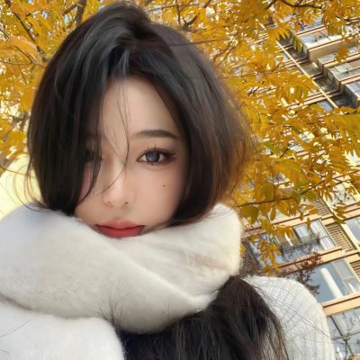 永远的忍者神龟