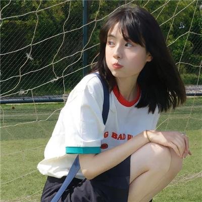 碧血青天