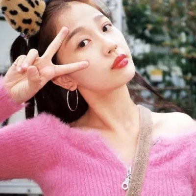 巨怪猎人第二季