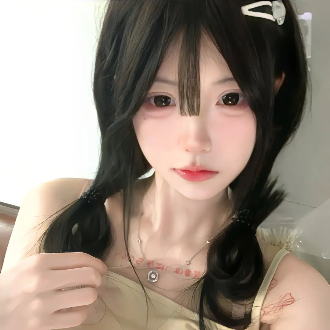 手铐情人