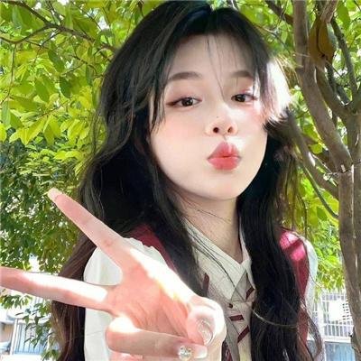 绿色星球