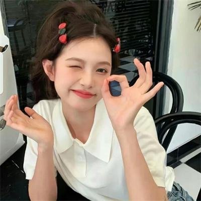 39号特案