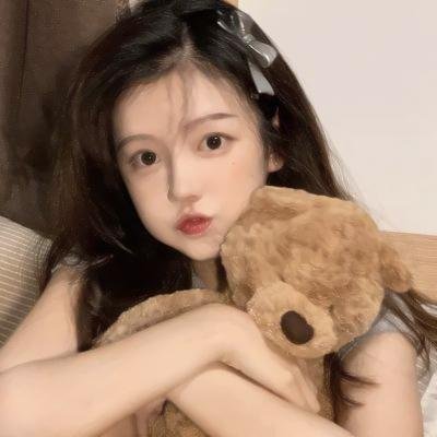 嘻哈四重奏第二季