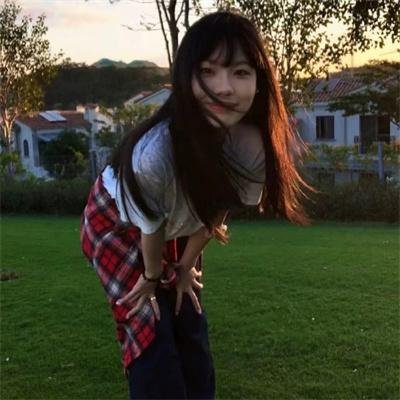纯洁的爱情
