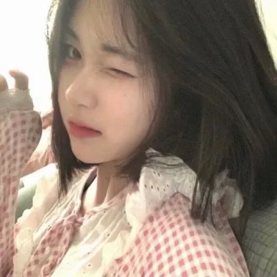 屠夫的灵媒娇妻