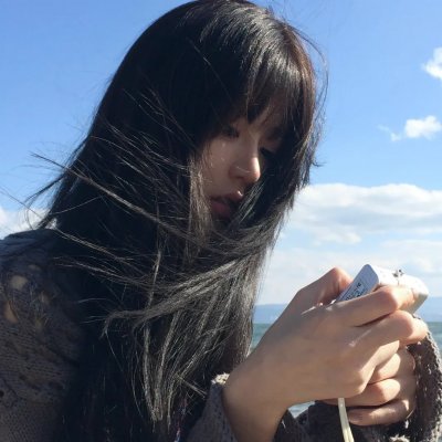 黑色宇宙