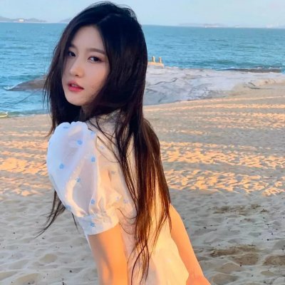 缺席者