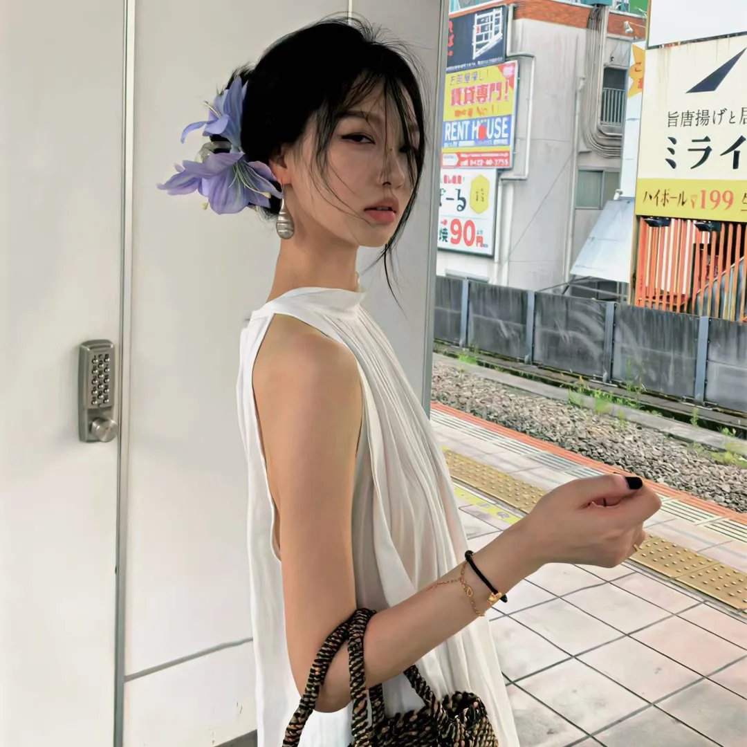 狂风沙