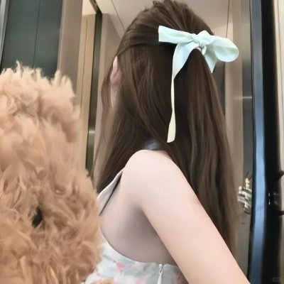 梦回蓝海