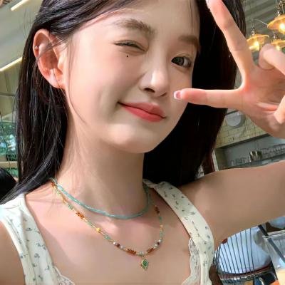 夜晚的莱奥