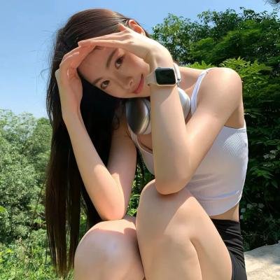 东北狠人沙猩猩
