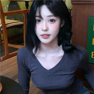 枪灵计划