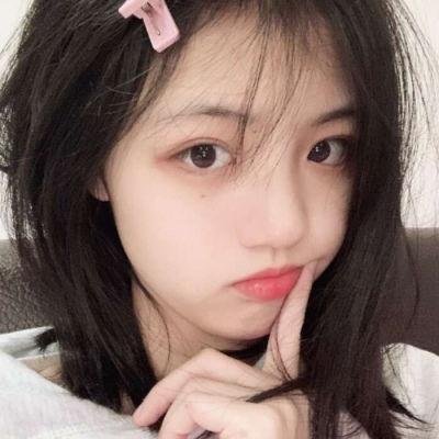 卧底羔羊