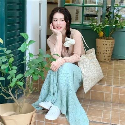贼婆百分百