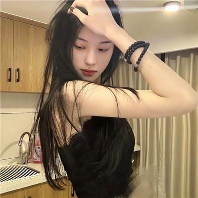 美人镖局