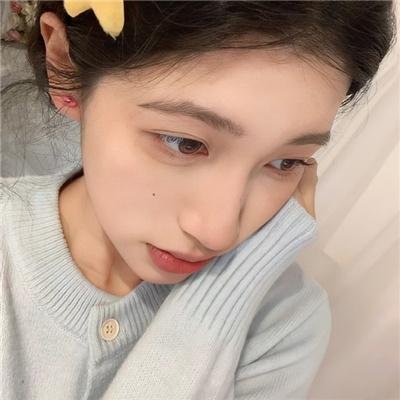 我知女人心