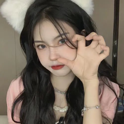 滑稽表演的幕后