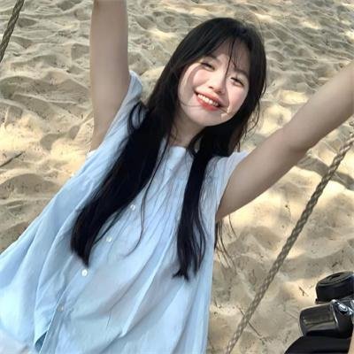 圣诞男孩