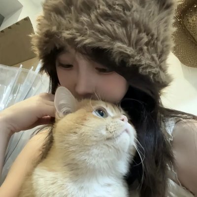全彩少年法老