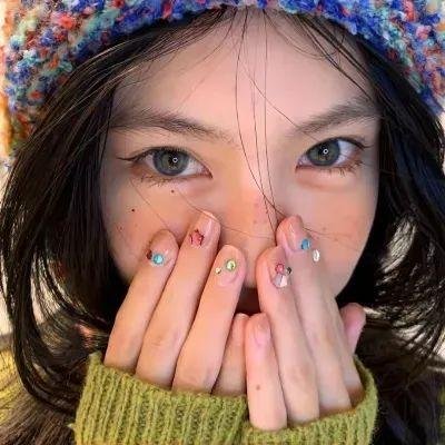 婚巢